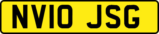 NV10JSG
