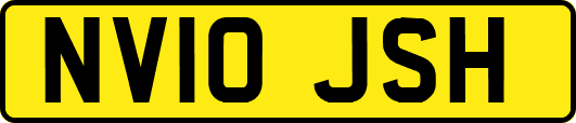 NV10JSH