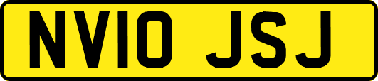 NV10JSJ