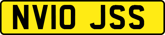 NV10JSS