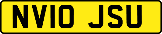 NV10JSU