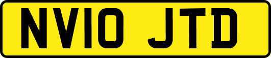 NV10JTD