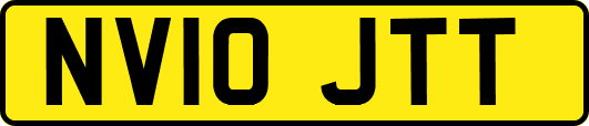 NV10JTT