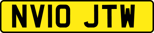 NV10JTW