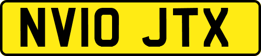 NV10JTX