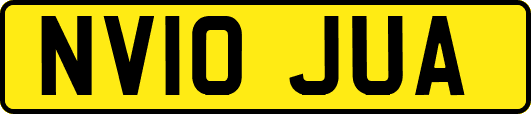 NV10JUA