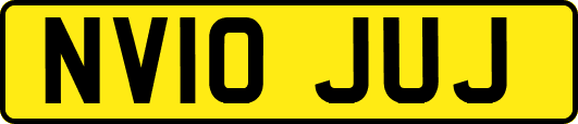 NV10JUJ