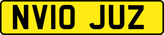 NV10JUZ