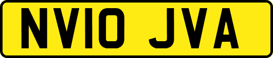 NV10JVA