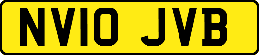 NV10JVB