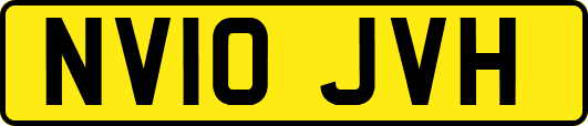 NV10JVH