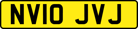 NV10JVJ