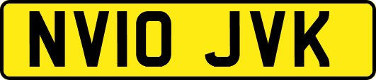 NV10JVK