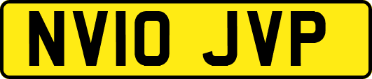 NV10JVP