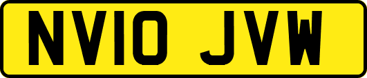 NV10JVW
