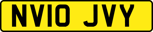 NV10JVY