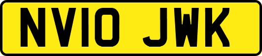 NV10JWK