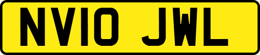 NV10JWL