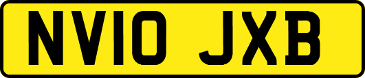 NV10JXB