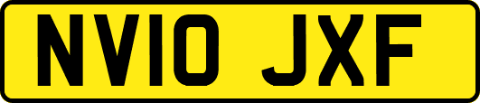NV10JXF