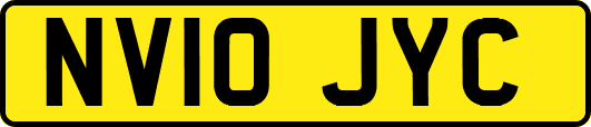 NV10JYC