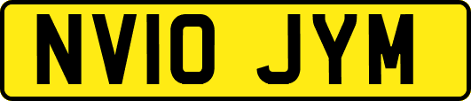 NV10JYM