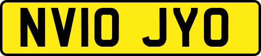 NV10JYO