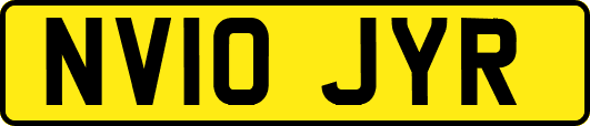 NV10JYR