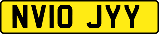 NV10JYY