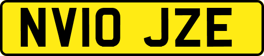 NV10JZE