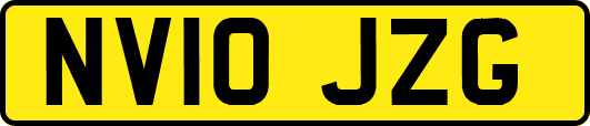 NV10JZG