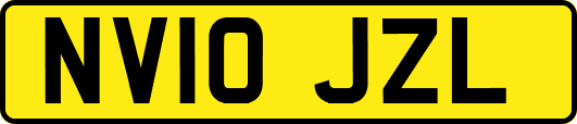 NV10JZL