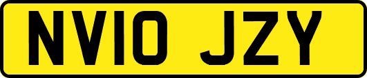 NV10JZY