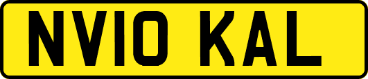 NV10KAL