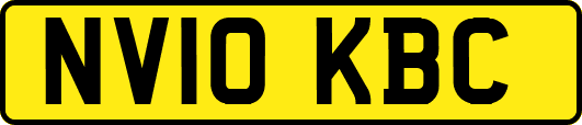 NV10KBC