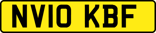 NV10KBF