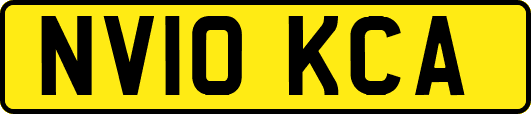NV10KCA