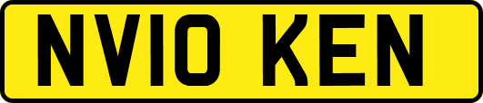 NV10KEN