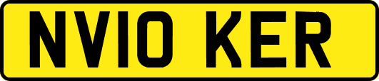 NV10KER