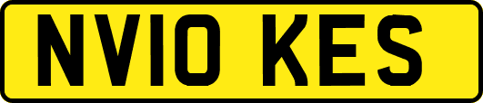 NV10KES