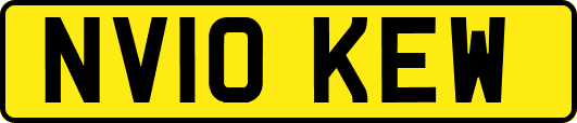 NV10KEW