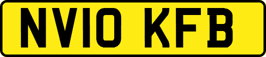 NV10KFB