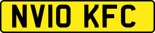 NV10KFC