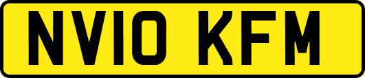 NV10KFM