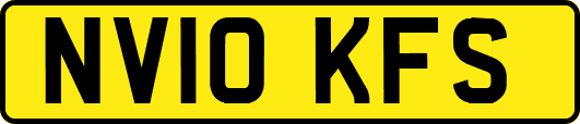 NV10KFS
