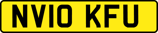 NV10KFU