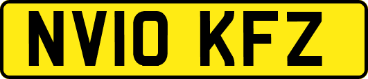NV10KFZ