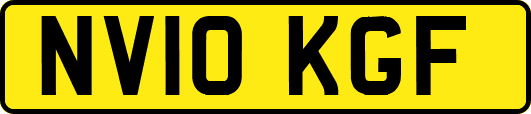 NV10KGF