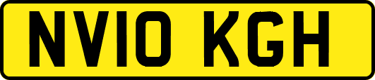 NV10KGH