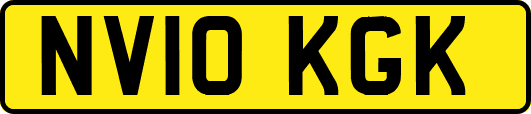 NV10KGK